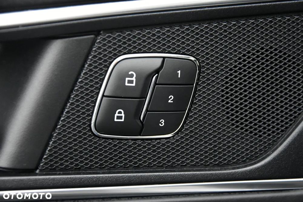 Ford S-Max 2.0 EcoBlue Vignale - 22