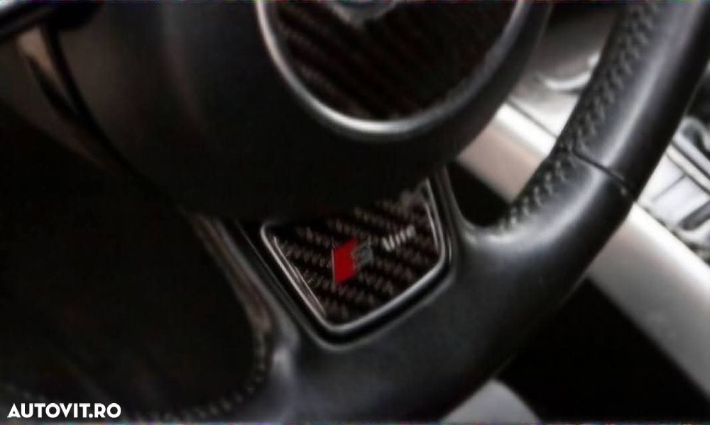 Audi A5 1.8 TFSI - 22