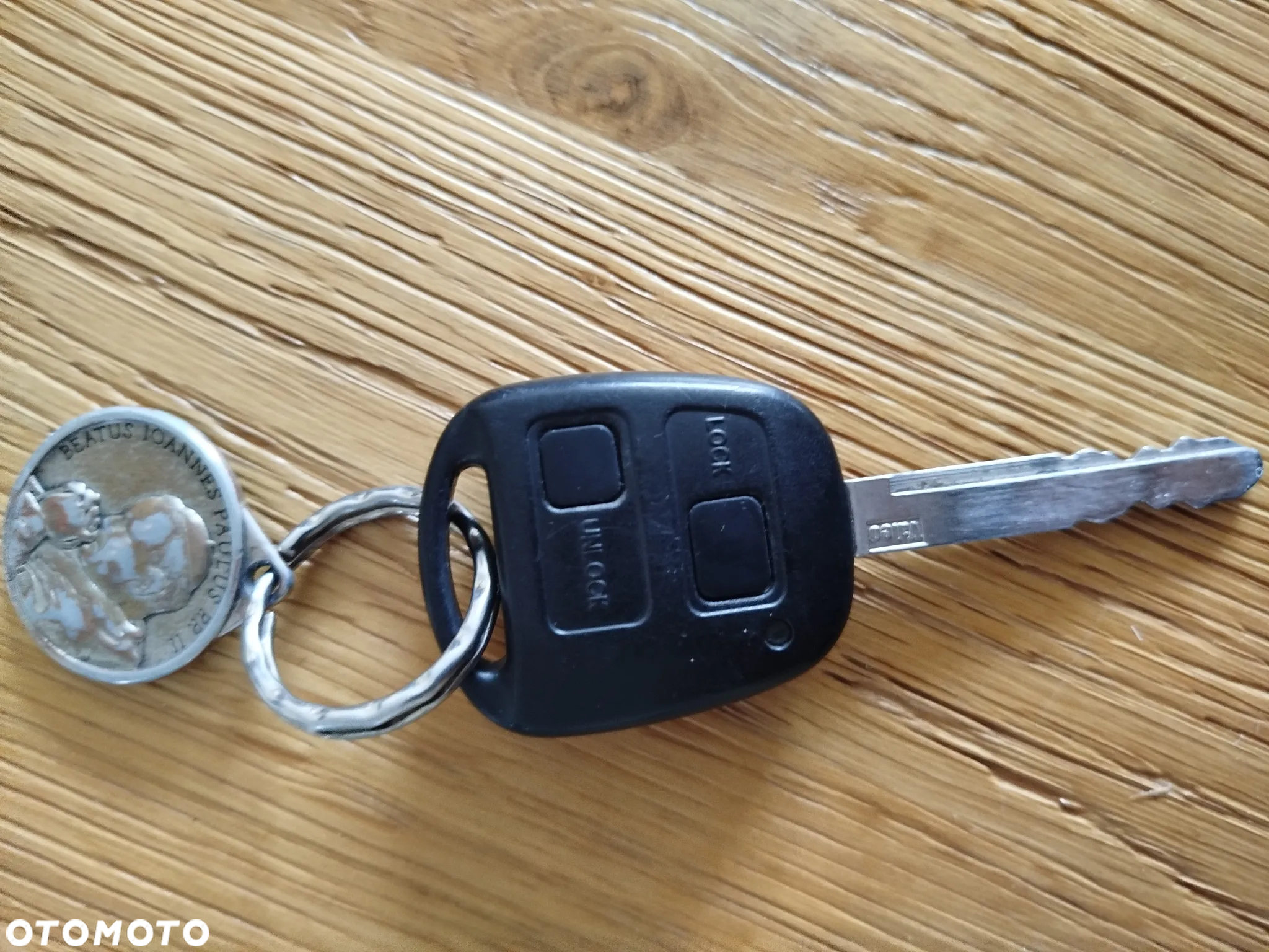 Toyota Yaris - 22