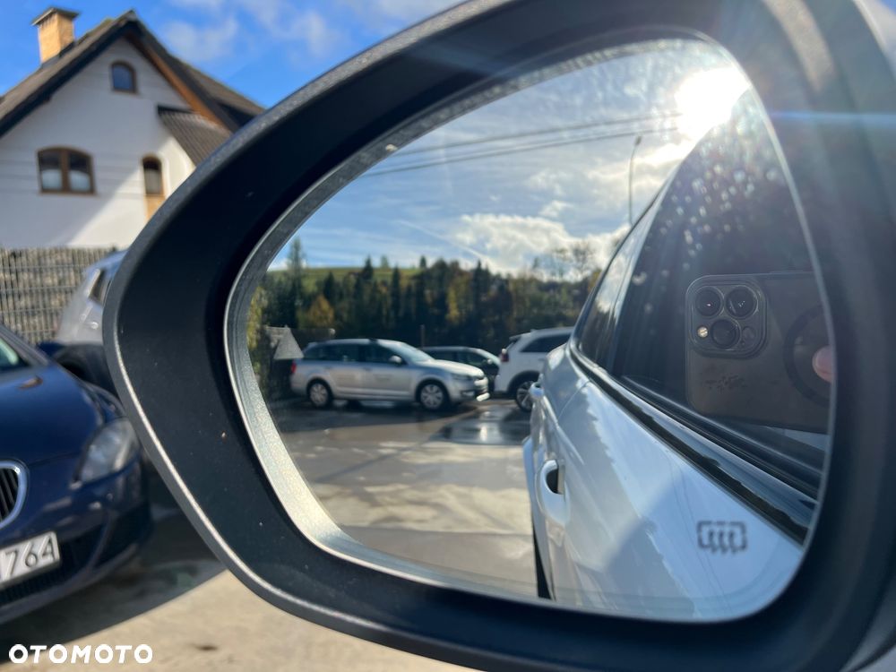 Alfa Romeo Stelvio 2.9 Bi Turbo V6 Quadrifoglio Q4 - 40