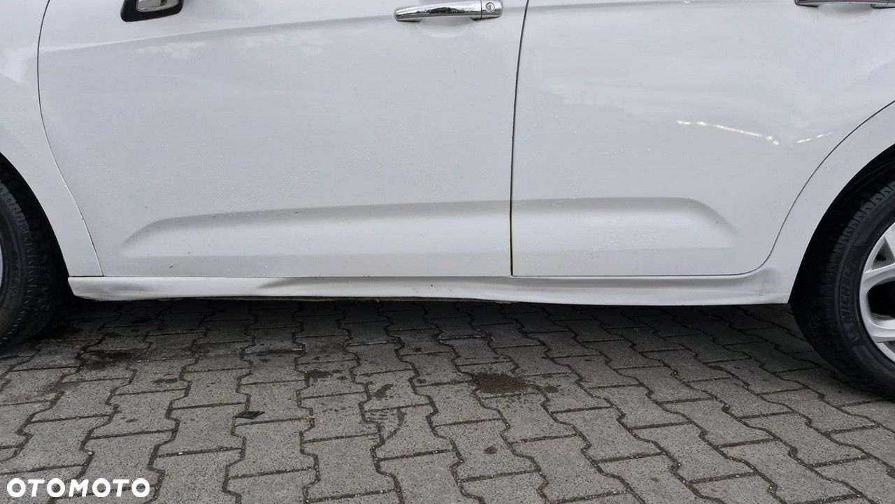Citroën C3 1.2 PureTech Feel - 14