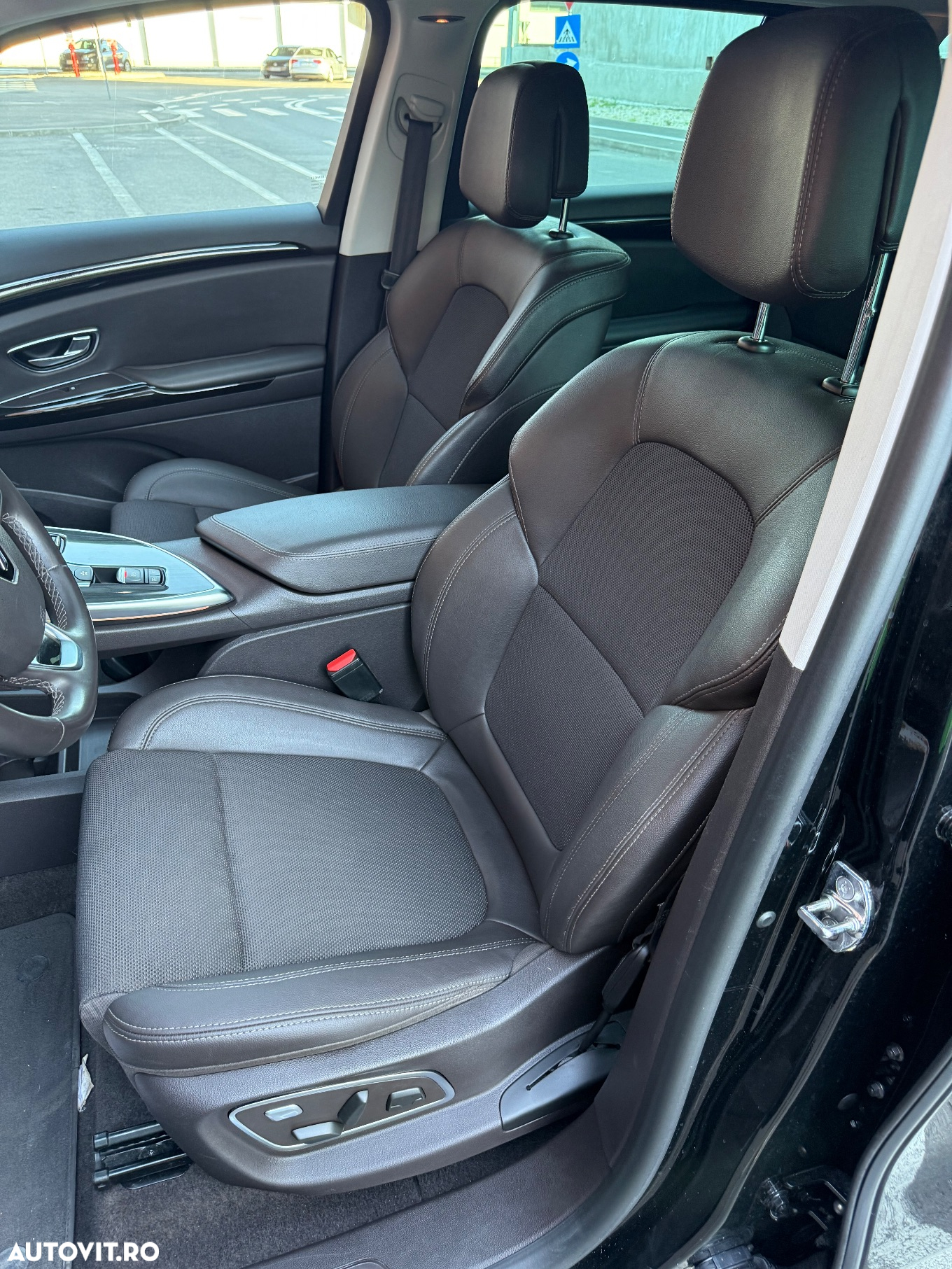 Renault Espace - 13