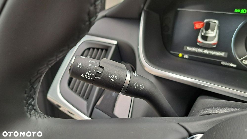 Jaguar I-Pace EV400 AWD SE - 29