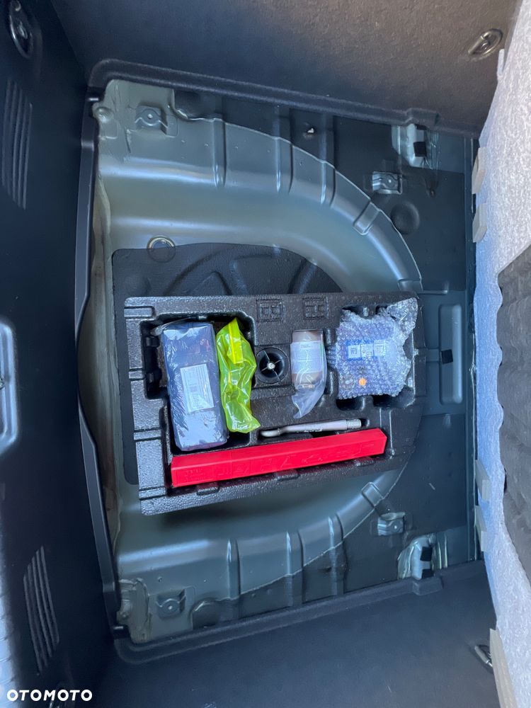 Chevrolet Cruze 1.4T LT+ - 26