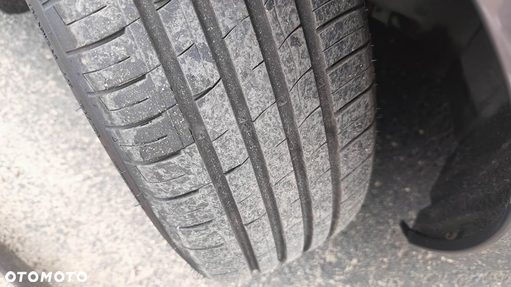 Renault Grand Scenic dCi 110 FAP EDC Expression - 39