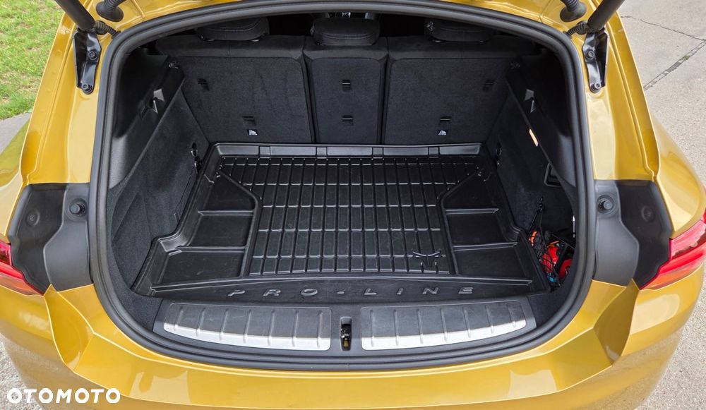 BMW X2 xDrive20d M Sport - 13