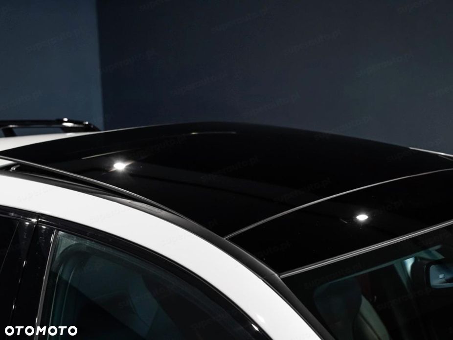 Mercedes-Benz Klasa A 45 S AMG 4-Matic 8G-DCT - 19