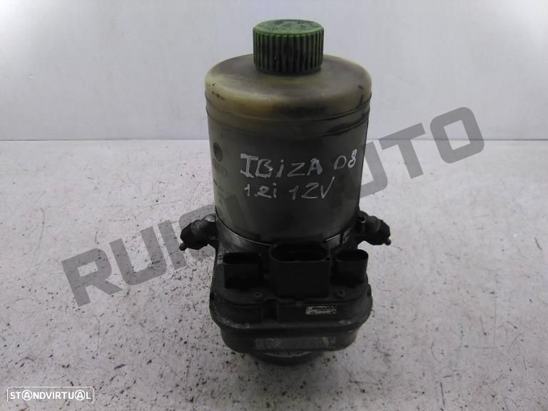 Bomba Direcção Assistida 6q042_3156ab Seat Ibiza Iii (6l) [2002 - 1