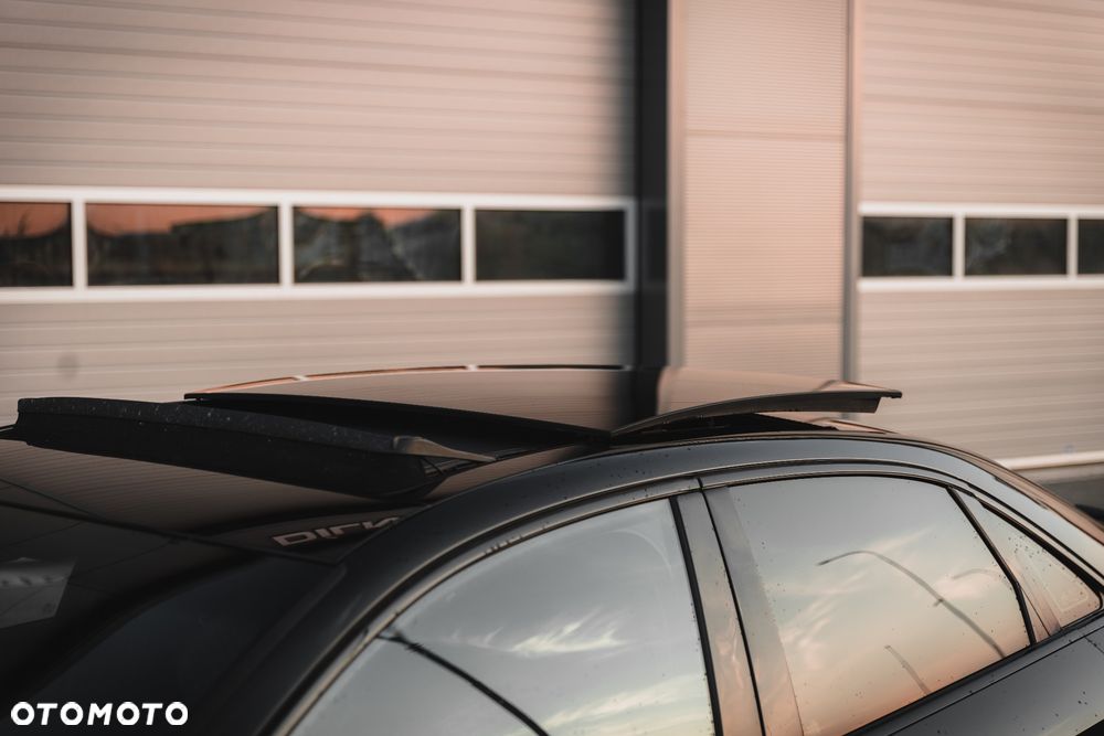 Audi RS3 Limousine TFSI quattro S tronic - 8