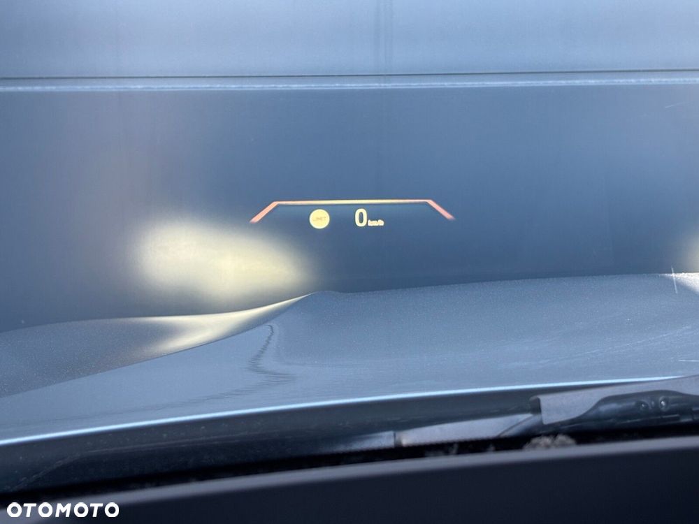 BMW Seria 3 330i xDrive M Sport sport - 41