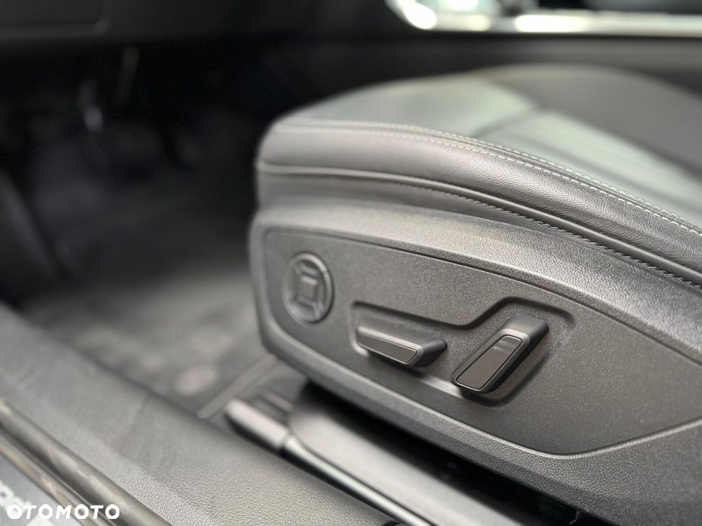 Audi A6 Allroad - 20