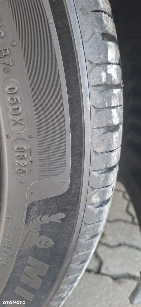 Opel Insignia 1.6 T Cosmo S&S - 33