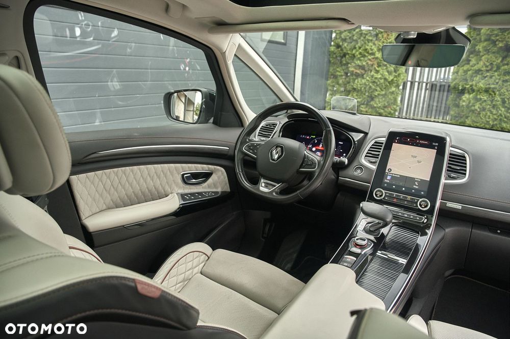 Renault Espace - 24