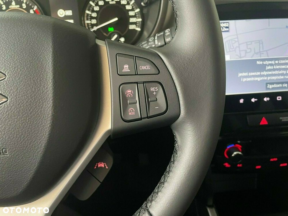 Suzuki Vitara - 17