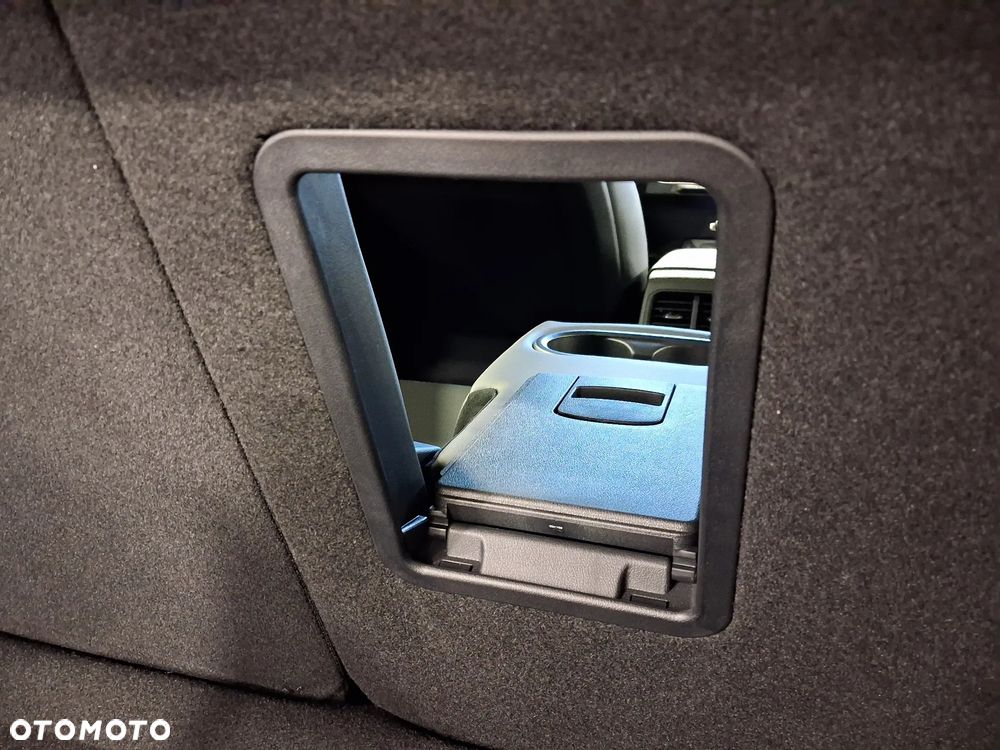 Kia K4 1.6 T-GDI L - 24