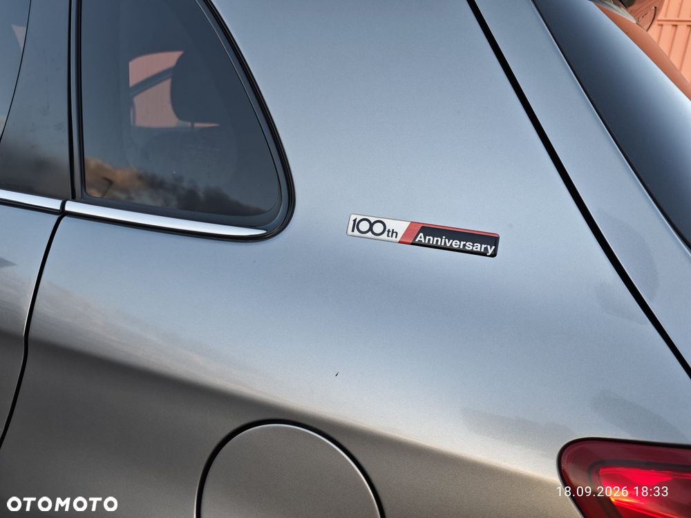 Mitsubishi ASX 1.6 Intense Plus Navi - 7