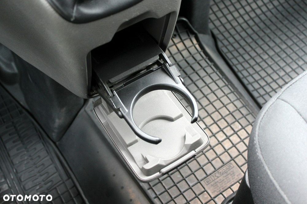 Ford Transit Custom 300 L2H1 Trend (bryg.) - 26