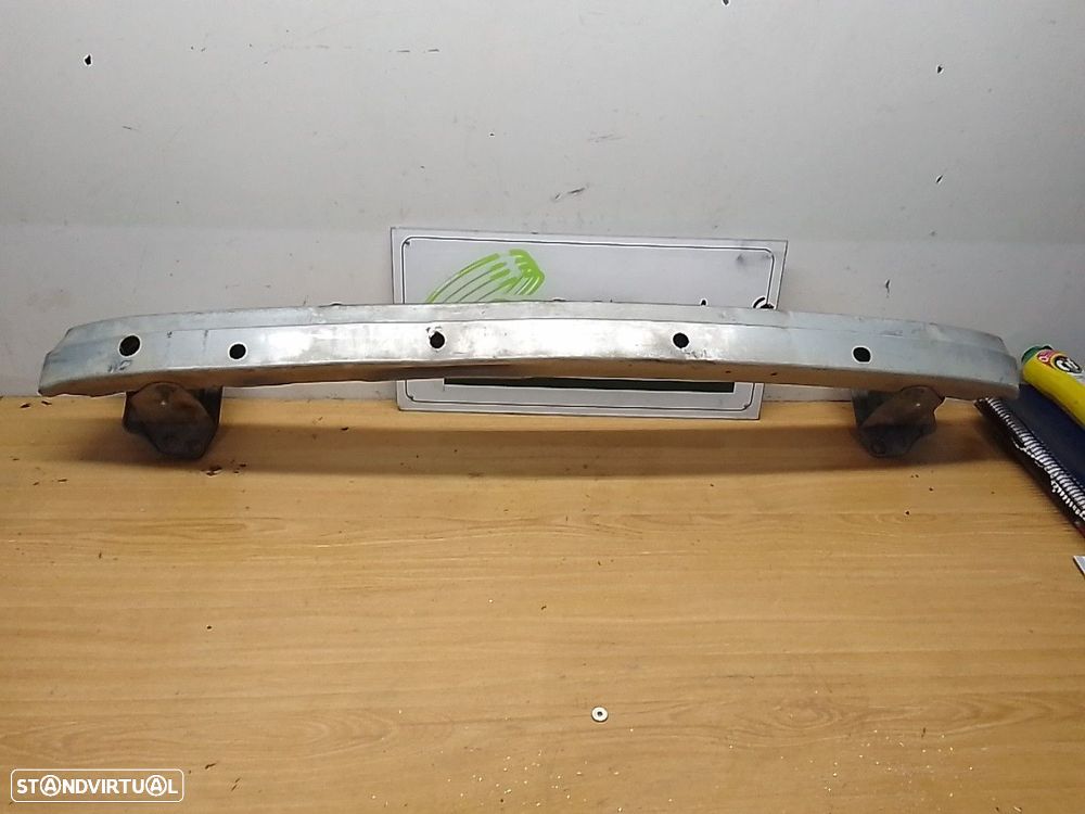 Reforço Para-Choques Da Frente Opel Corsa C (X01) - 1