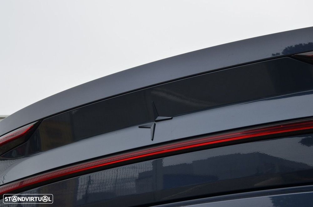 Polestar 2 Long Range 78 kWh - 6