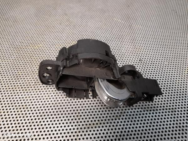 Puxador Interior Frente Esq Mini Mini Clubman (R55) - 2