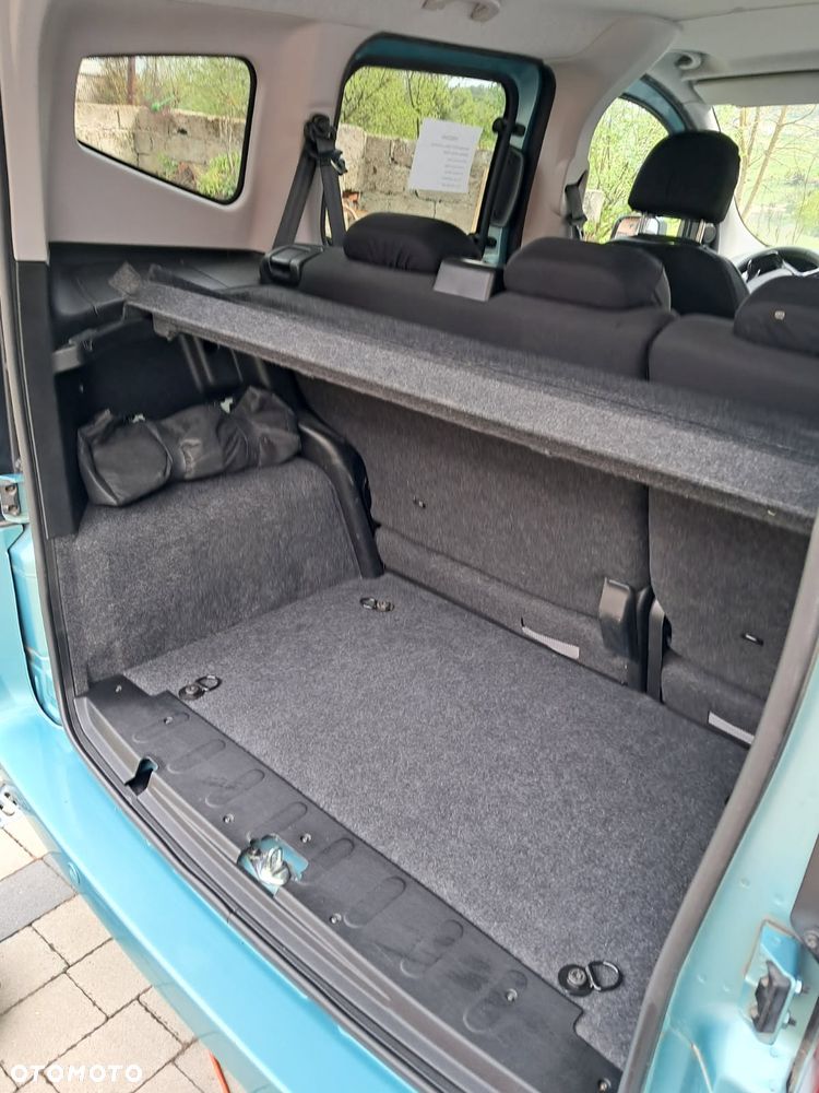 Fiat Qubo - 11