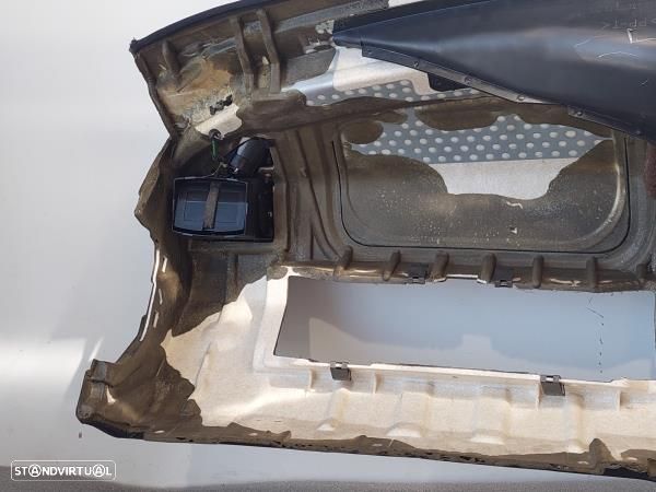 Kit Airbags  Mercedes-Benz C-Class (W202) - 4