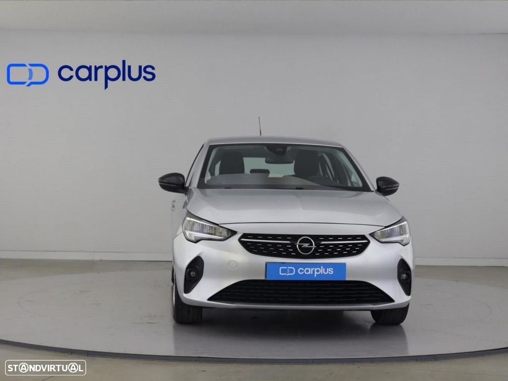 Opel Corsa 1.2 Elegance - 3