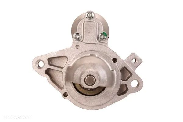 NOWY ROZRUSZNIK TOYOTA Belta Vitz Yaris | 114661 - 2