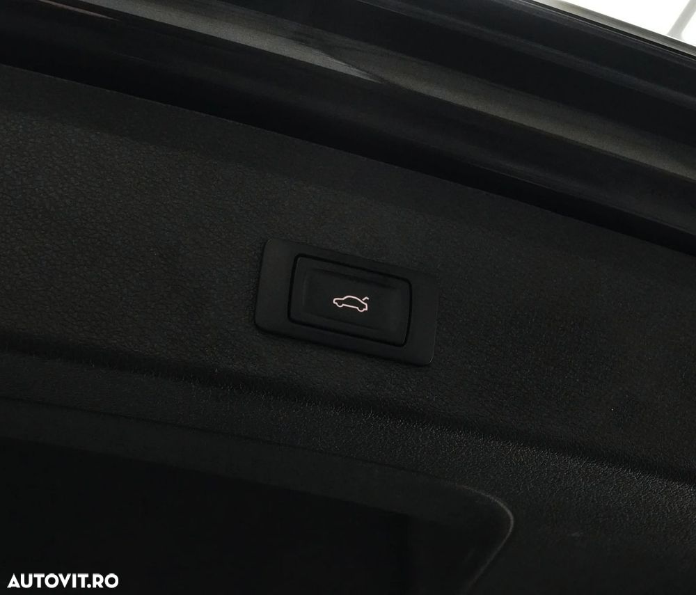 Audi Q5 2.0 TDI Quattro S tronic Design - 26