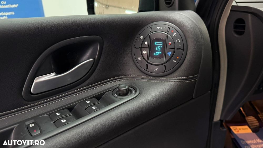 Renault Espace 2.0 dCi Expression - 6