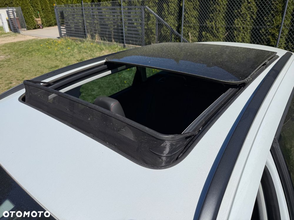 Seat Leon Sportstourer 1.4 TSI FR S&S - 17