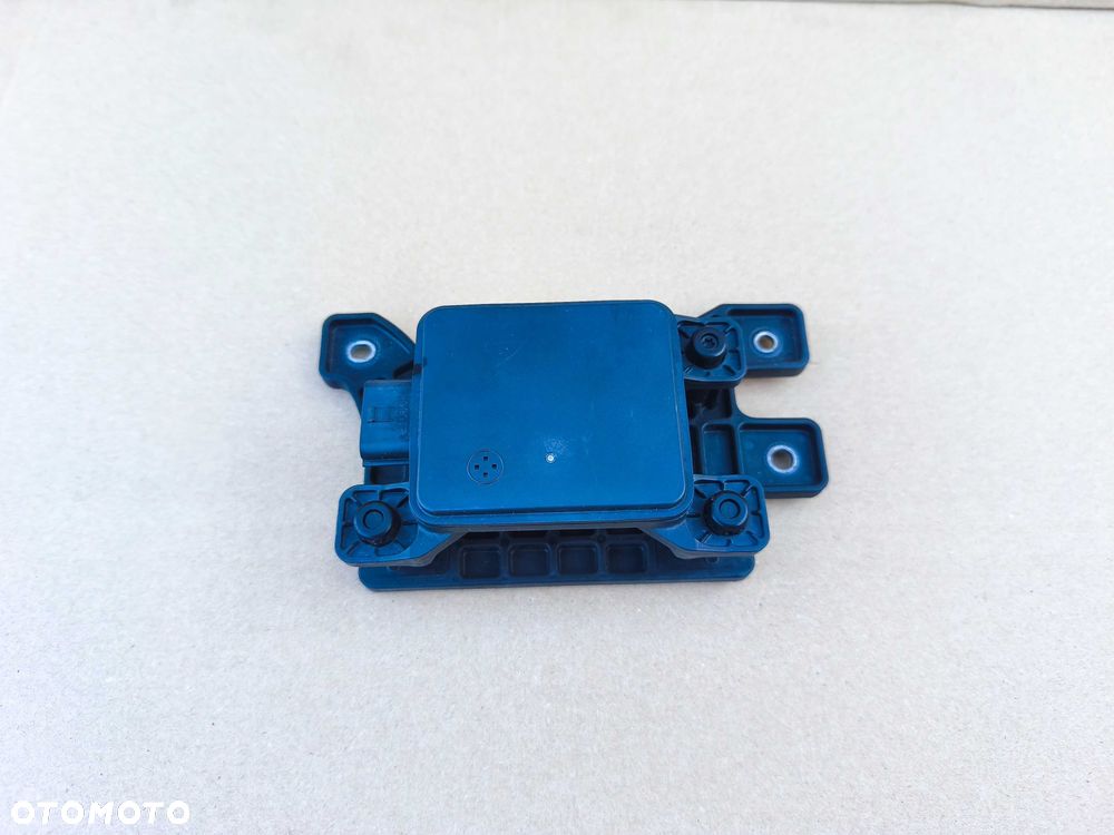 KIA HYUNDAI STARIA radar sensor ACC distronic moduł 99110-CG000