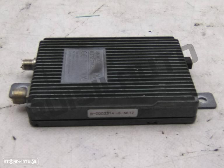 Módulo Ecu 837_2374 Bmw 5 (e39) [1995_2003] 525tds - 3