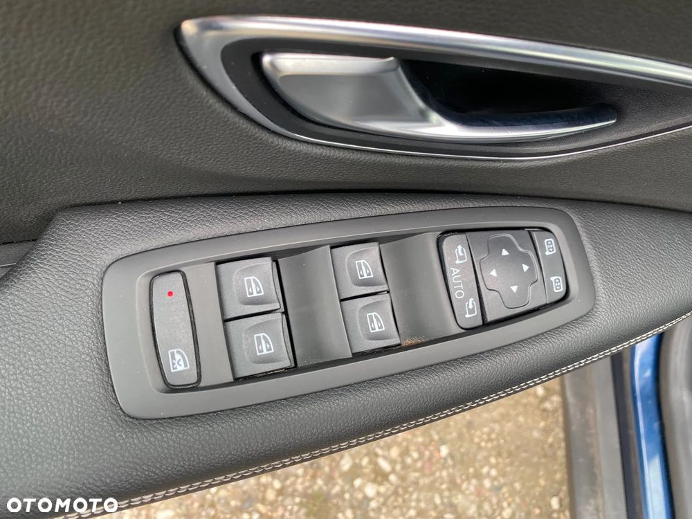 Renault Scenic 1.2 TCe Energy Zen - 10