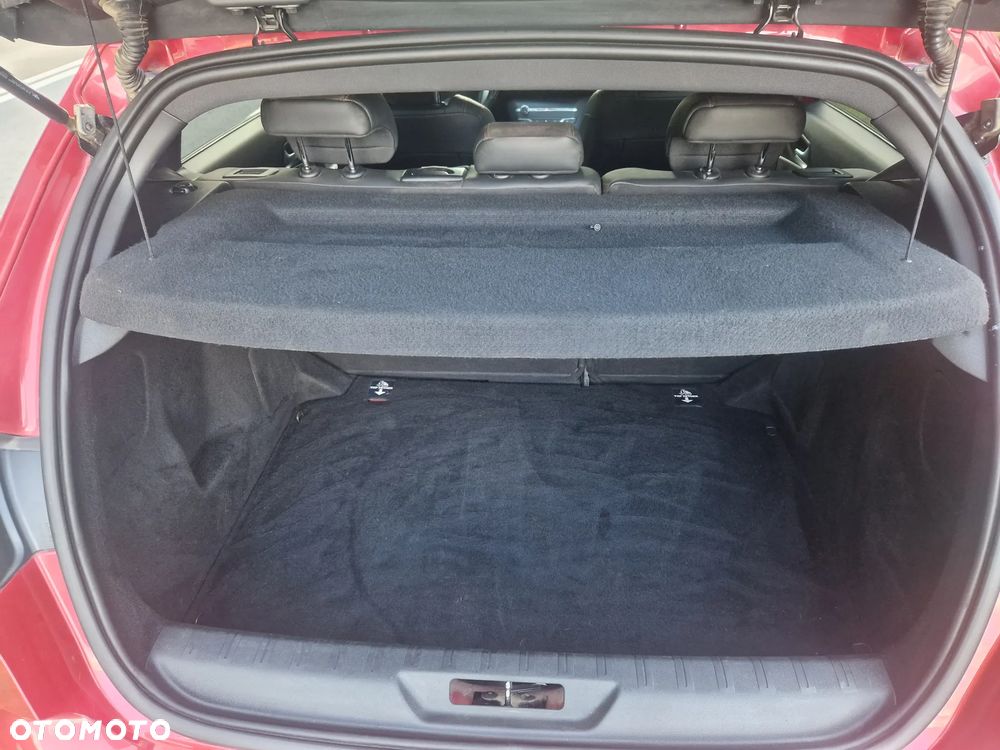 Peugeot 308 - 17