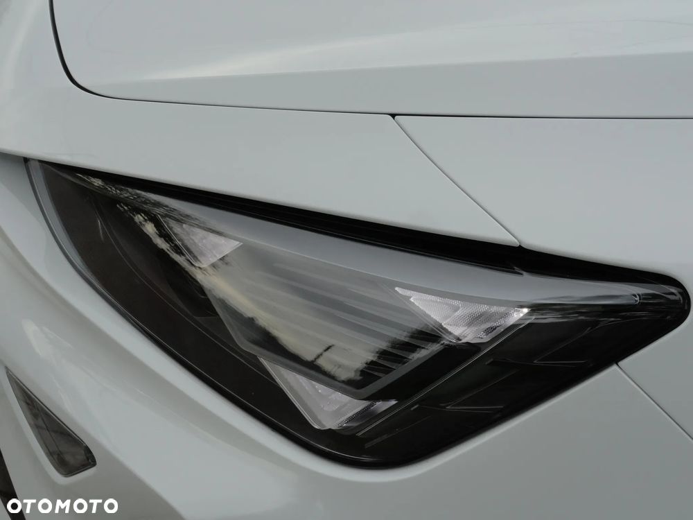 Cupra Formentor 2.0 TSI 4Drive DSG VZ Extreme - 34
