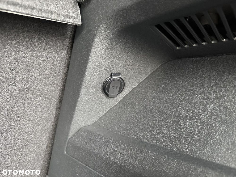 Volkswagen Tiguan - 20