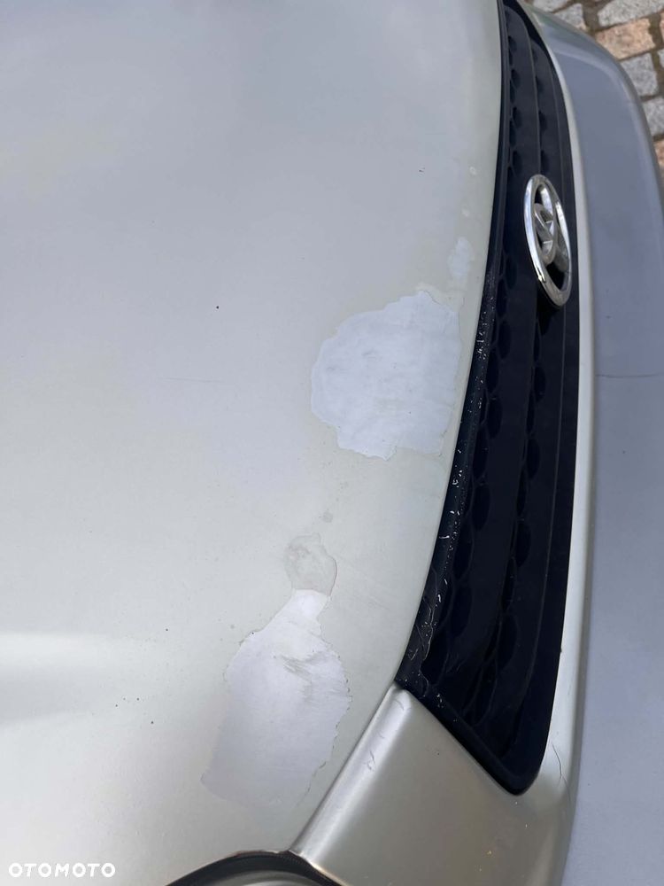 Toyota RAV4 - 16