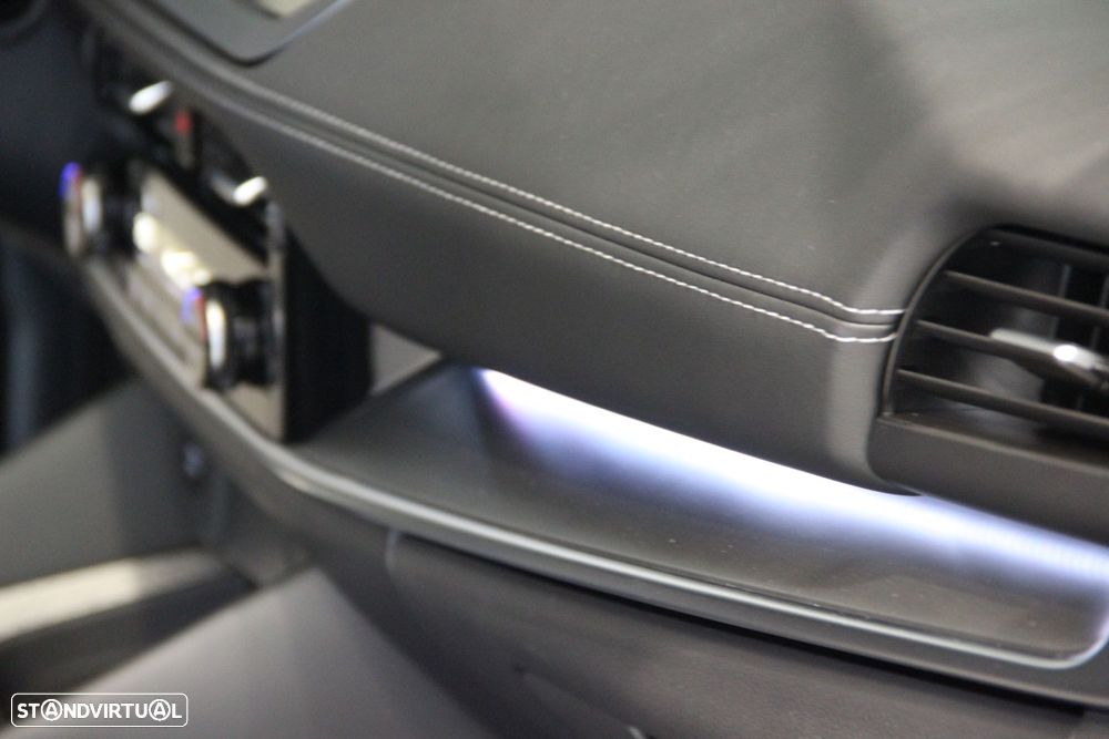 Nissan Qashqai 1.5 e-Power Advance - 14