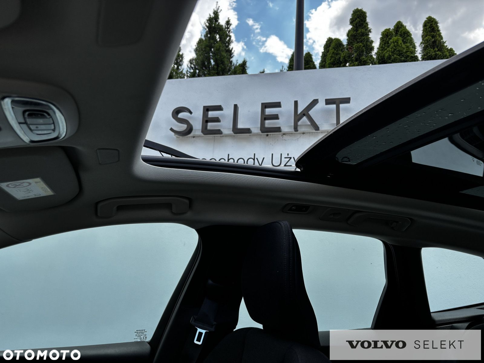 Volvo XC 60 - 10