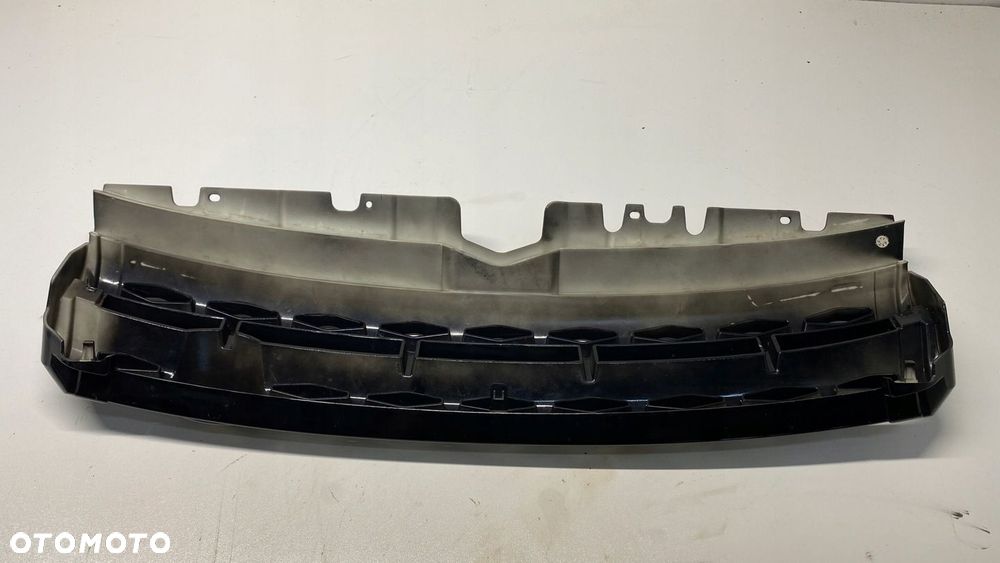 RANGE ROVER EVOQUE L538 GRILL ATRAPA ZDERZAKA PRZÓD DYNAMIC - 7