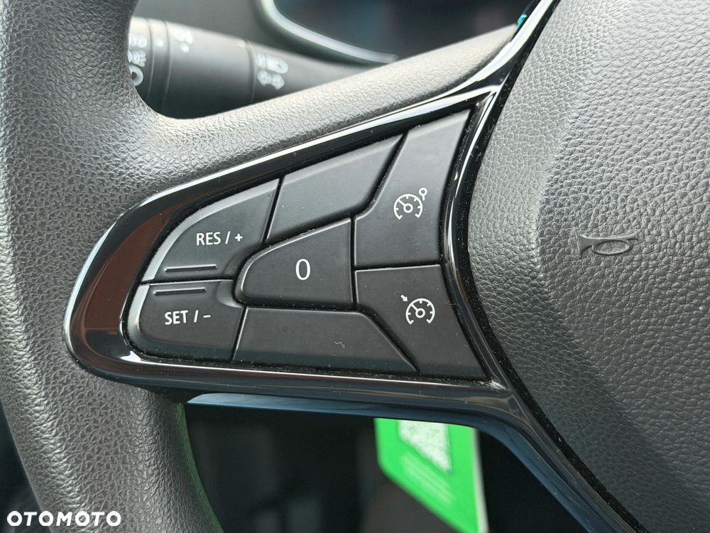 Renault Zoe - 13