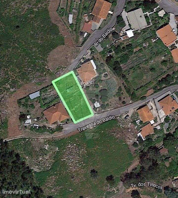 Terreno  para venda - Grande imagem: 2/15