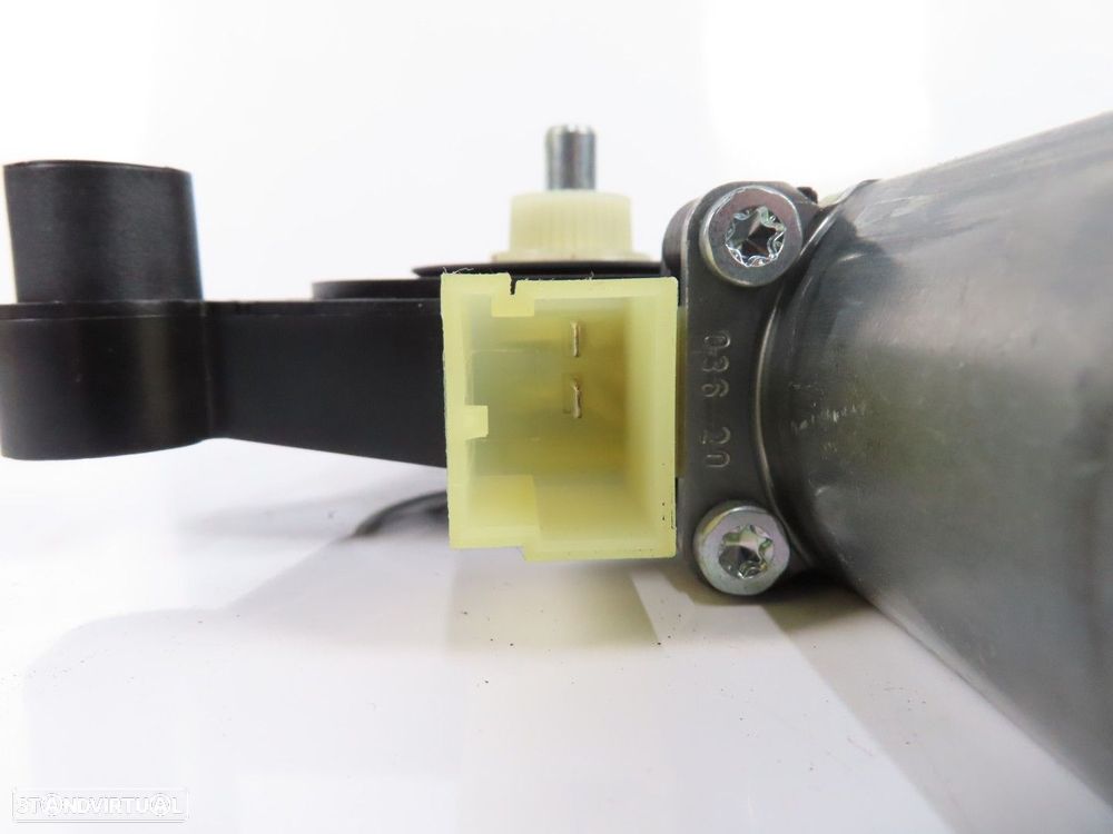 Motor elevador Esquerdo/Frente Usado / Original SEAT ATECA (KH7 , KHP)/VW GOLF V... - 3