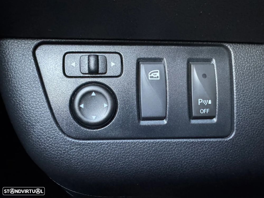 Dacia Spring Electric 65 Extreme - 18