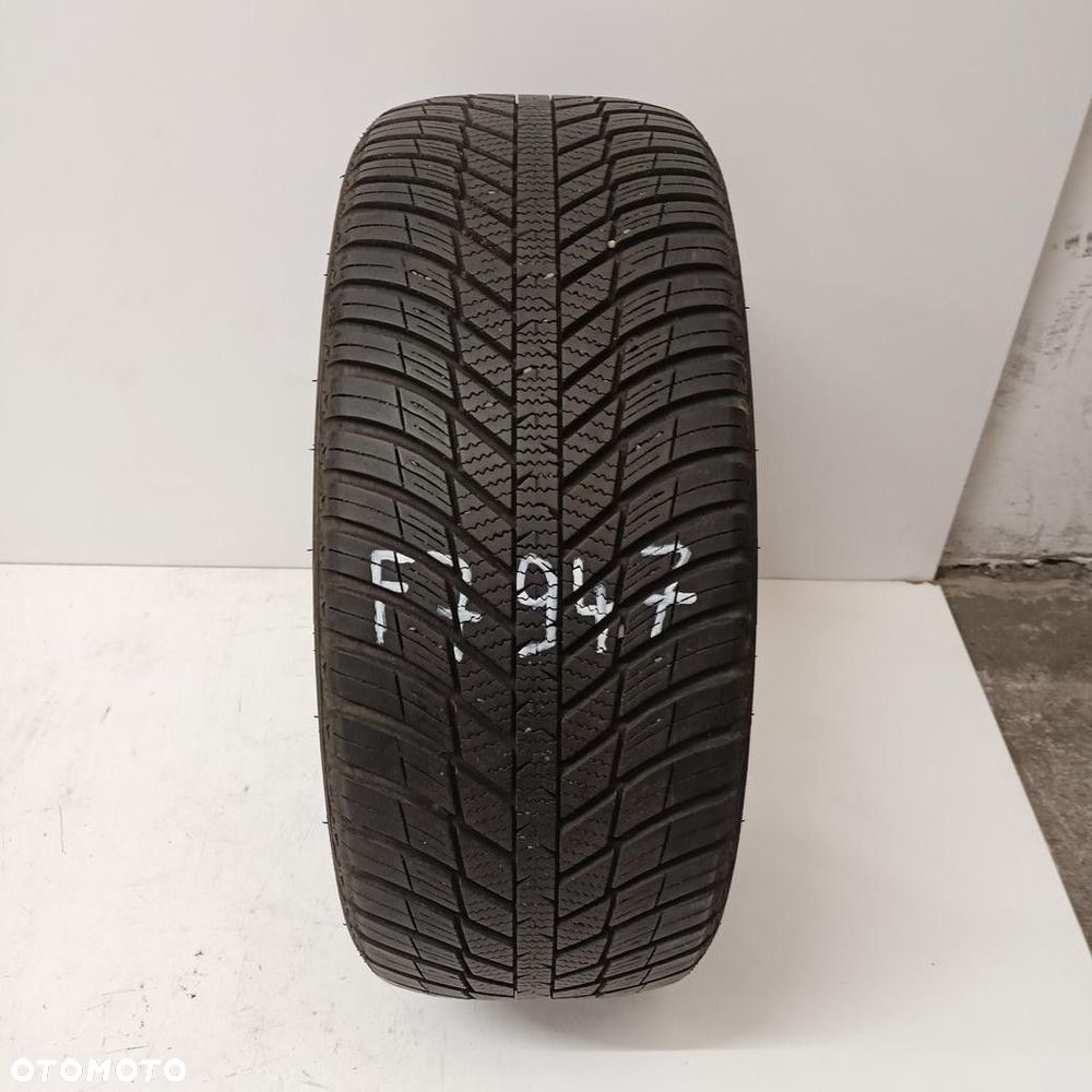 Opona 225/45/17 Nexen N Blue 4Season (F7947)