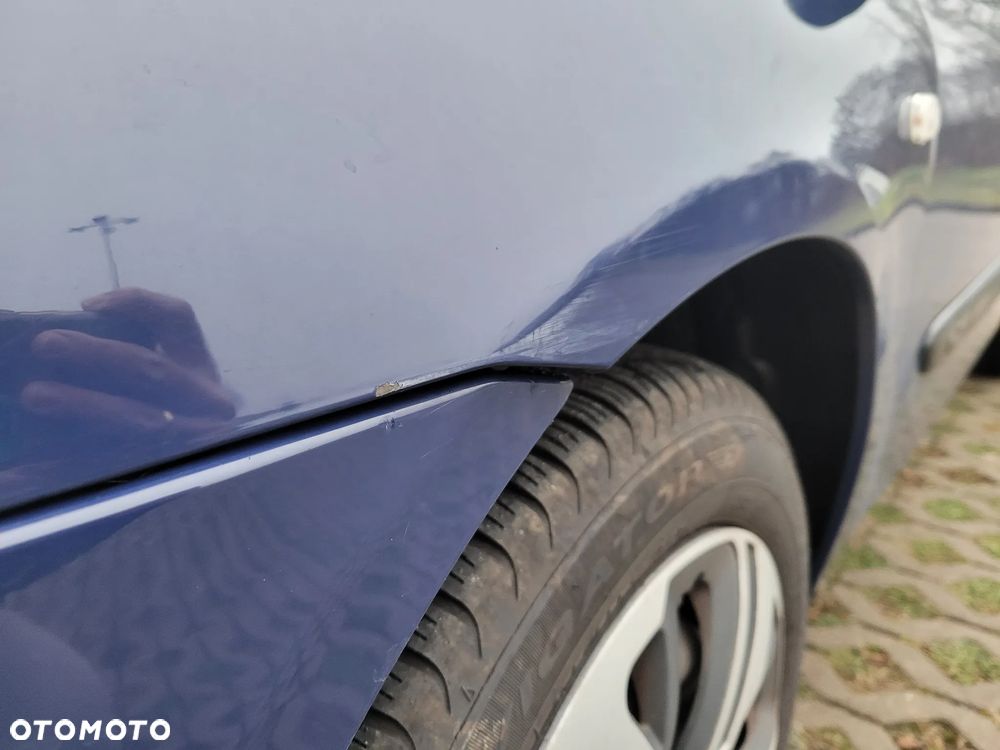 Renault Clio 1.2 Free - 4