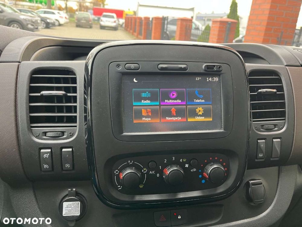 Fiat Talento - 10