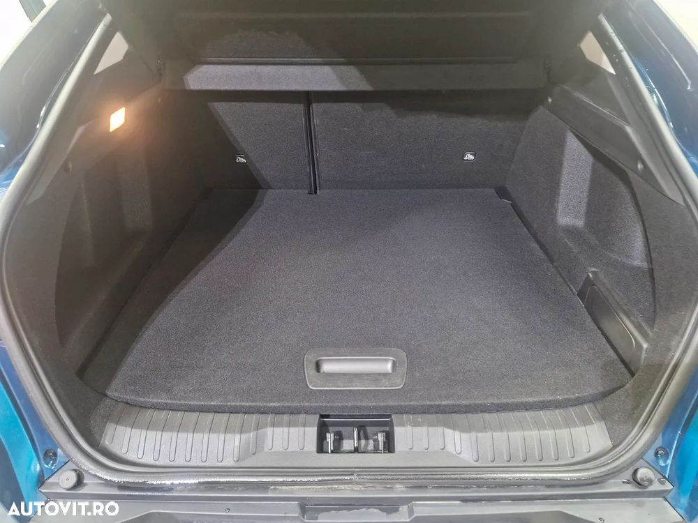 Renault Arkana E-TECH 145 Techno - 5