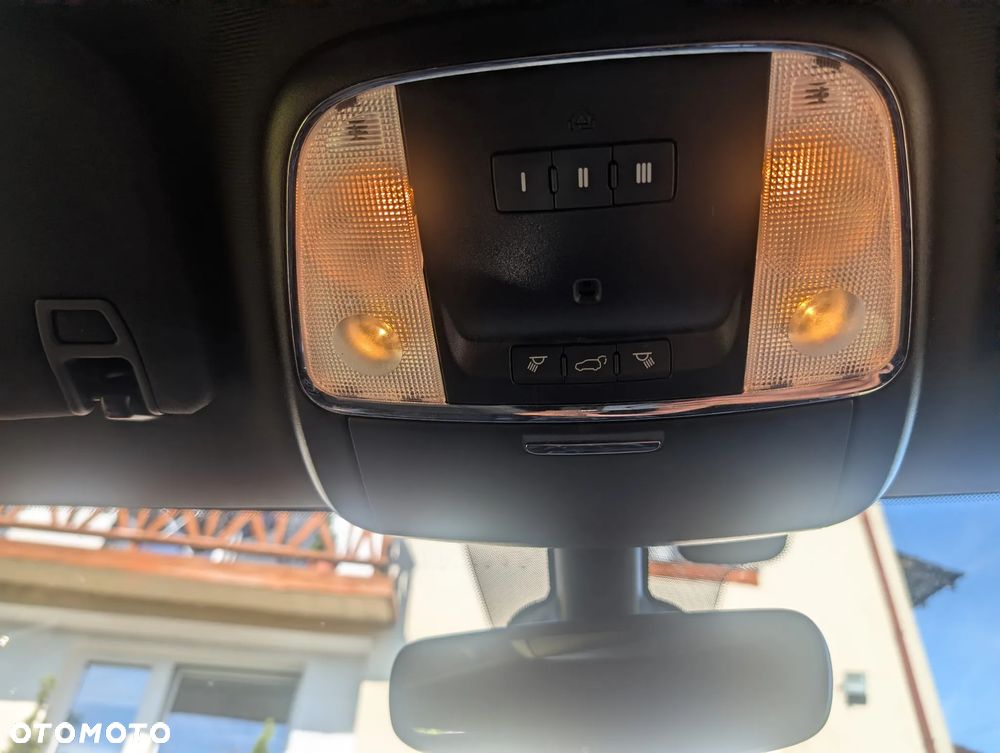 Dodge Durango 3,6 Limited - 24